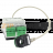 TECO C-EV-0505M - TECO C-EV-0505M