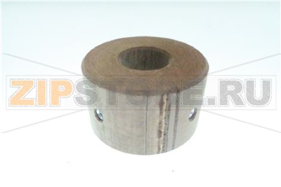 CYLINDER SUPPORT WHEEL, G .. 25 