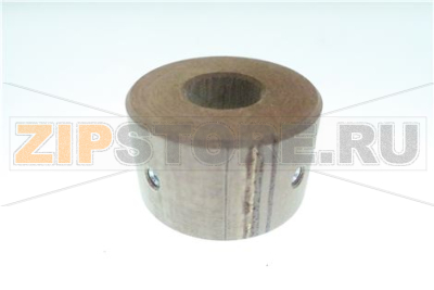 CYLINDER SUPPORT WHEEL, G .. 25 