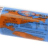 КАРТРИДЖ ФИЛЬТРА OMNIPURE SCL10 3/8" - КАРТРИДЖ ФИЛЬТРА OMNIPURE SCL10 3/8"