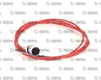 ASSEMBLY-CABLE, TTS-4 1S
