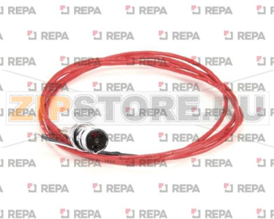 ASSEMBLY-CABLE, TTS-4 1S 