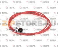 ASSEMBLY-CABLE, TTS-4 1S