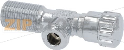 УГЛОВОЙ КЛАПАН Ø 1/2&quot;MM 