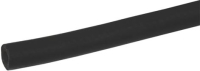 HOSE EPDM METERWARE