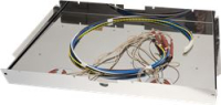 HEATING ELEMENT EL.1M S900