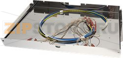 HEATING ELEMENT EL.1M S900 