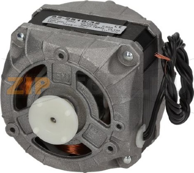 ДВИГАТЕЛЬ EMI 20W 82-2516/32 