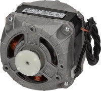 Двигатель EMI 20W 82-2516/32