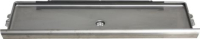 Drain Tray 2Gr Classe 9