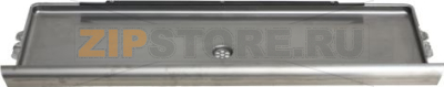 Drain Tray 2Gr Classe 9 
