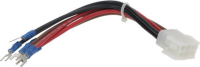 Adapter Cable Pressure Switch