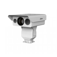 Камера Dahua DH-TPC-PT8621CP-BM100BR
