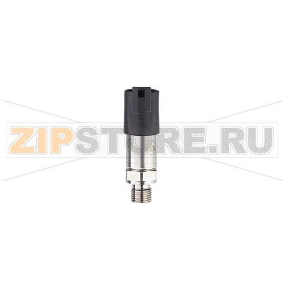 Преобразователь давления IFM PU5760 