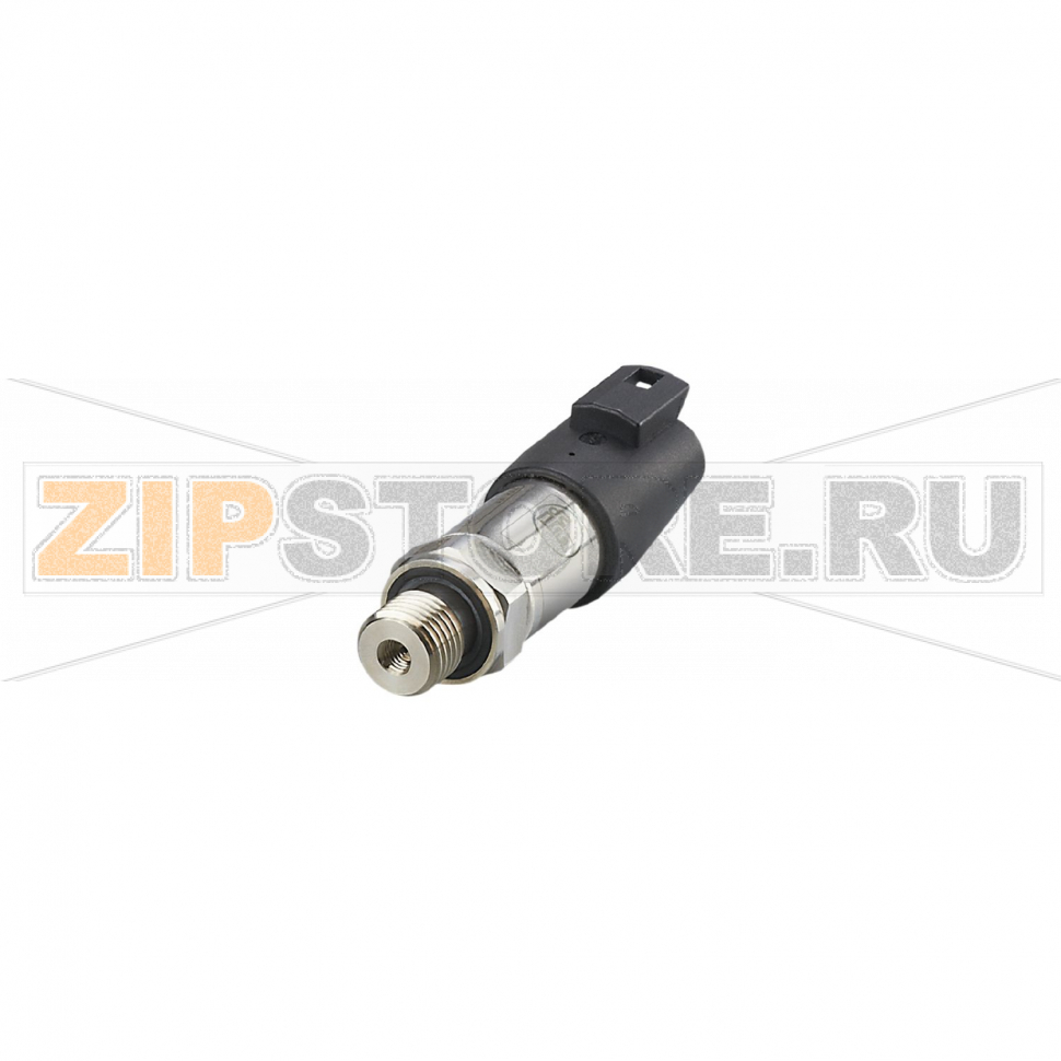 Преобразователь давления IFM PU5760 