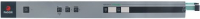 EMBELLECEDOR ADHES. AD-48 C