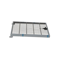FILTER CARRIER - IH21