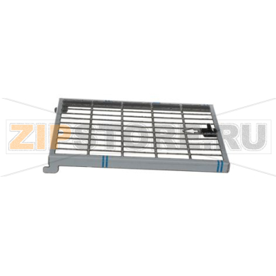 FILTER CARRIER - IH21 