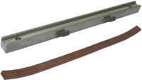 WELDING ROD 400 mm ASSEMBLY