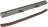 WELDING ROD 400 mm ASSEMBLY
