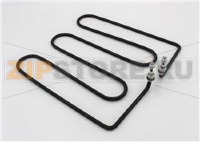 HEATING ELEMENT 2500W