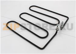 HEATING ELEMENT 2500W 