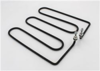 HEATING ELEMENT 2500W