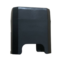 Зарядная станция Urovo SR5600