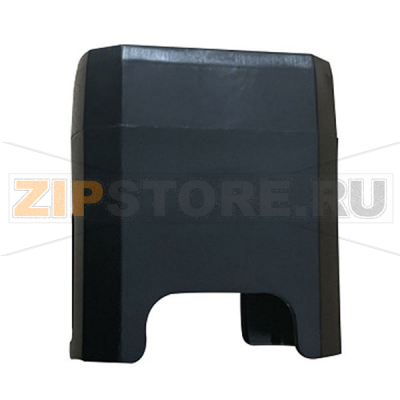 Зарядная станция Urovo SR5600 Зарядная станция (кредл) для сканера штрих кода Urovo SR5600