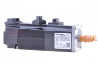 Серводвигатель Mitsubishi Electric HF-KP13B