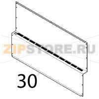 Retro Angelo Po 2N1FAGF