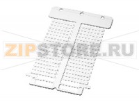 Кабель датчика-исполнительного устройства Label plate V1/V3-LABEL Pepperl+Fuchs