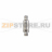 Датчик давления с IO-Link IFM PV8060 - Датчик давления с IO-Link IFM PV8060