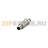 Датчик давления с IO-Link IFM PV8060 - Датчик давления с IO-Link IFM PV8060