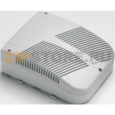 Блок питания на DIN-рейку 5 А Comatec MDL/0500.12 