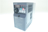 INVERTER FR D 720S 042EC 0,75KW EB25 41
