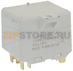 RELÈ 400V 35A 