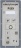 CONTROL PANEL R23