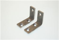 COPPIA CERNIERE TEC6