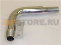 CONDUTTURA ENTRATA GAS