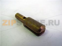 PROLUNGA PERNO RUBINETTO