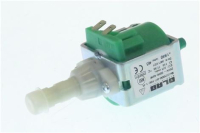 НАСОС 230V 48W 50HZ PGØ7