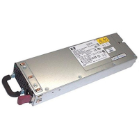 Блок питания 410 Вт HPE 459902-B21