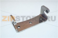 ZOCCOLO CERNIERA OBLO