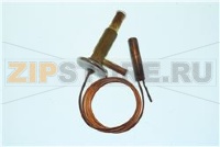 VALVOLA TLK 00078 0.5 R404A MOP 18 HONEY