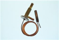 VALVOLA TLK 00078 0.5 R404A MOP 18 HONEY