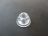 DISTANZIALE PARAMANO 14 mm FORATO ø 8 mm