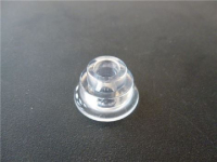 DISTANZIALE PARAMANO 14 mm FORATO ø 8 mm