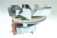 MOTEUR VENTILATEUR