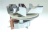 MOTEUR VENTILATEUR